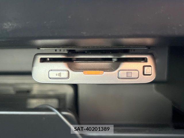 Subaru IMPREZA 2017-12 7272074-5