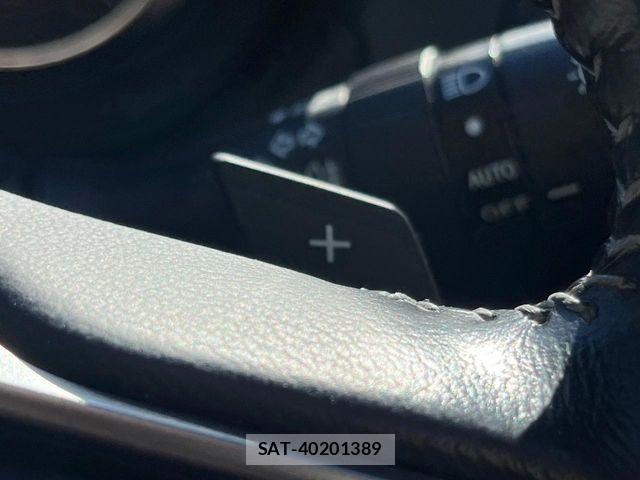 Subaru IMPREZA 2017-12 7272074-6