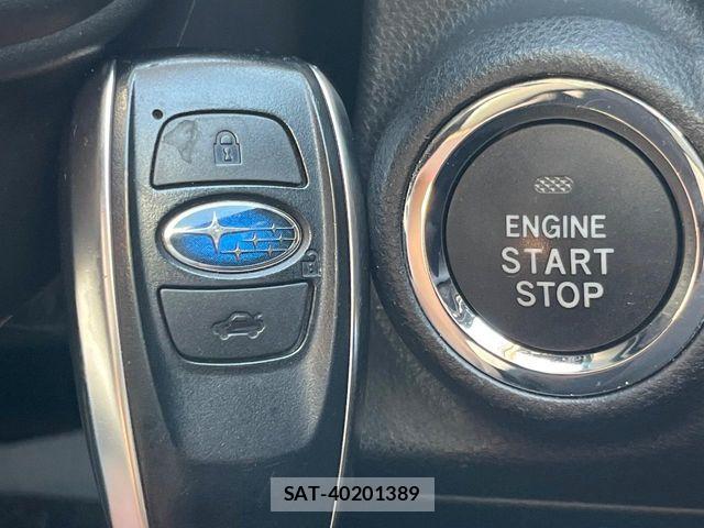 Subaru IMPREZA 2017-12 7272074-7