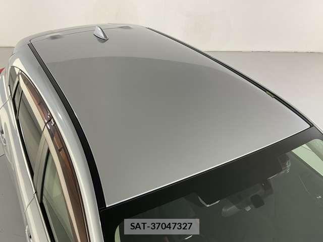 Subaru IMPREZA 2017-10 7272071-8