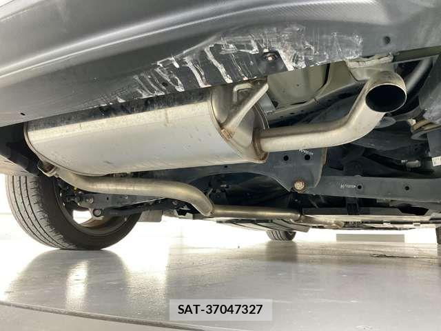 Subaru IMPREZA 2017-10 7272071-9