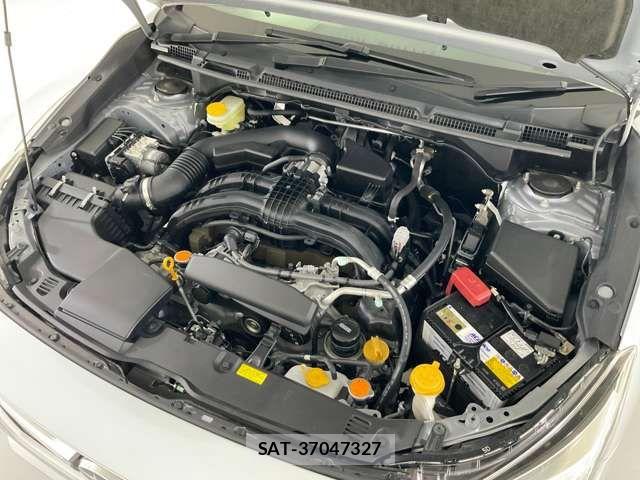 Subaru IMPREZA 2017-10 7272071-11
