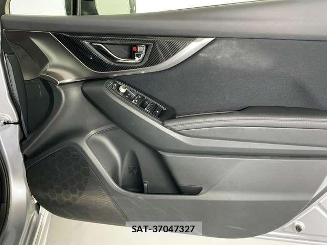 Subaru IMPREZA 2017-10 7272071-13