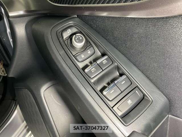 Subaru IMPREZA 2017-10 7272071-14