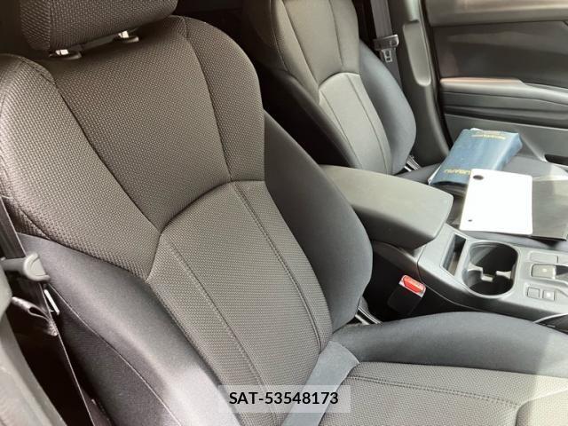Subaru IMPREZA 2018-07 7327590-10