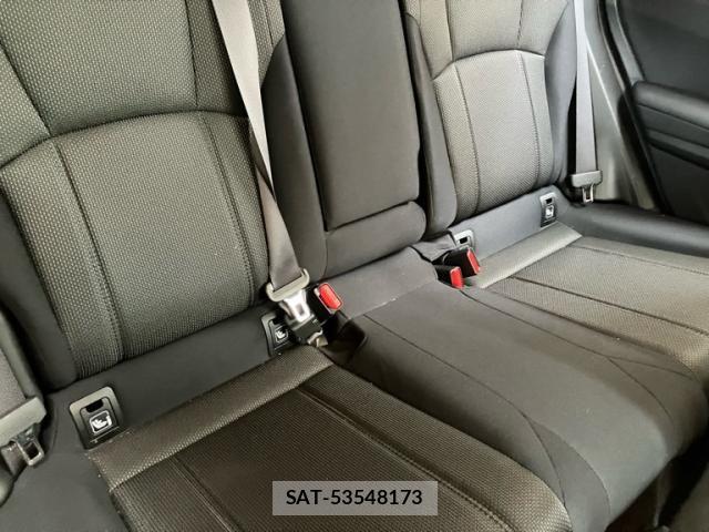 Subaru IMPREZA 2018-07 7327590-11