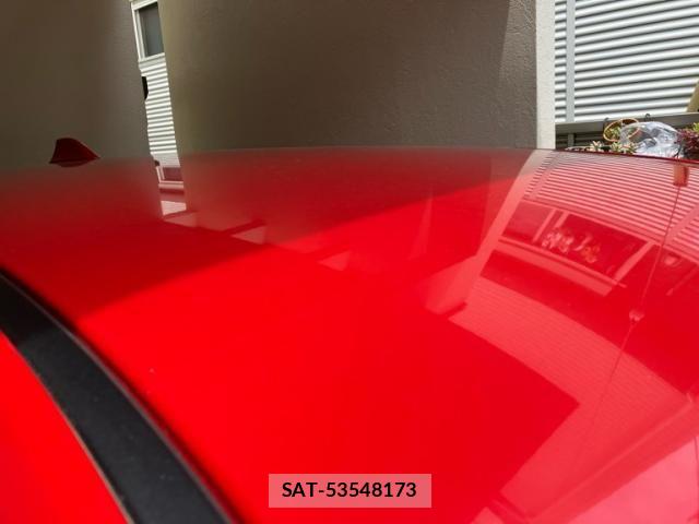 Subaru IMPREZA 2018-07 7327590-12