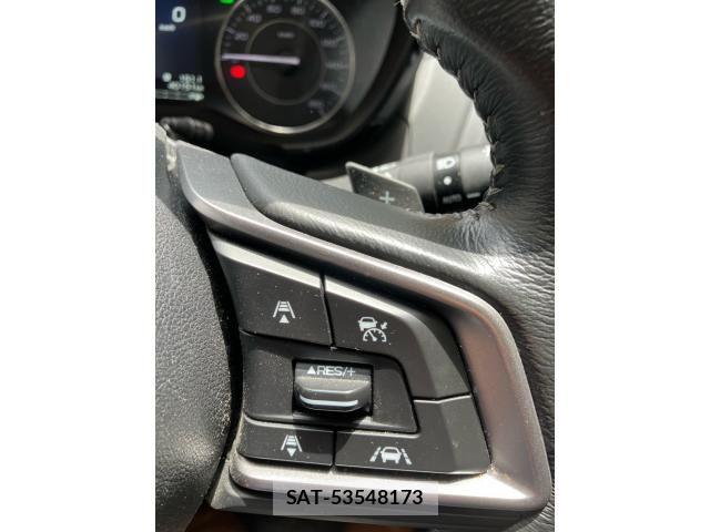 Subaru IMPREZA 2018-07 7327590-14