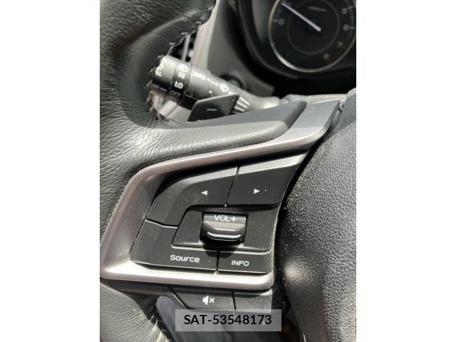 Subaru IMPREZA 2018-07 7327590-15