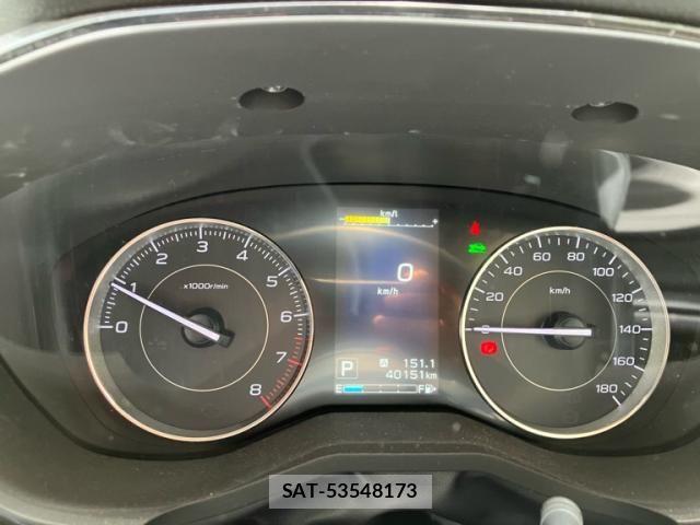 Subaru IMPREZA 2018-07 7327590-16