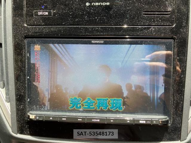Subaru IMPREZA 2018-07 7327590-19