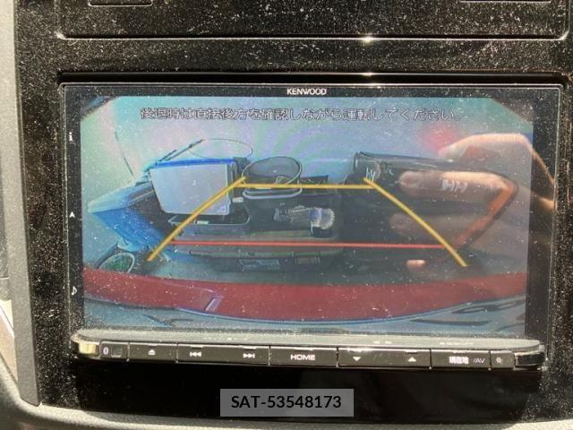 Subaru IMPREZA 2018-07 7327590-20