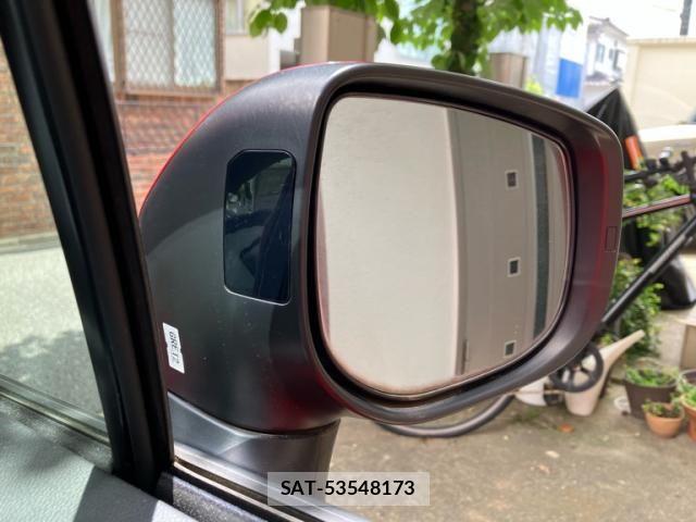 Subaru IMPREZA 2018-07 7327590-21