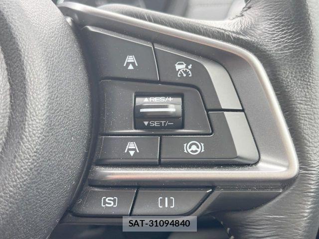 Subaru IMPREZA 2020-09 7327588-9