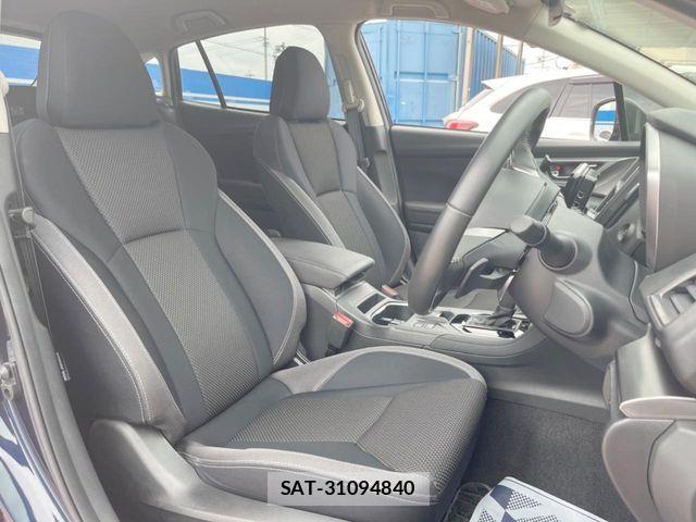 Subaru IMPREZA 2020-09 7327588-10
