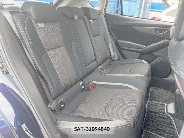 Subaru IMPREZA 2020-09 7327588-11