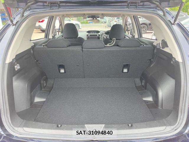 Subaru IMPREZA 2020-09 7327588-12