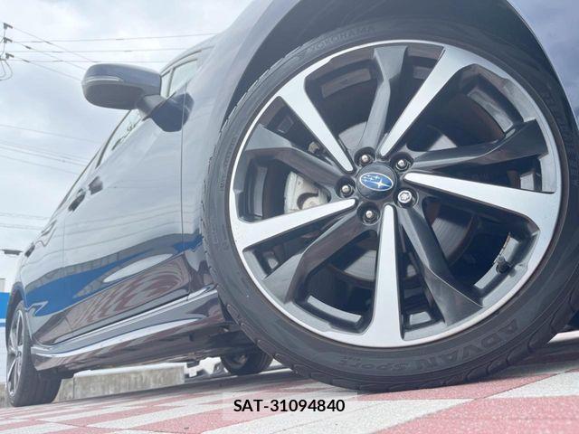 Subaru IMPREZA 2020-09 7327588-14