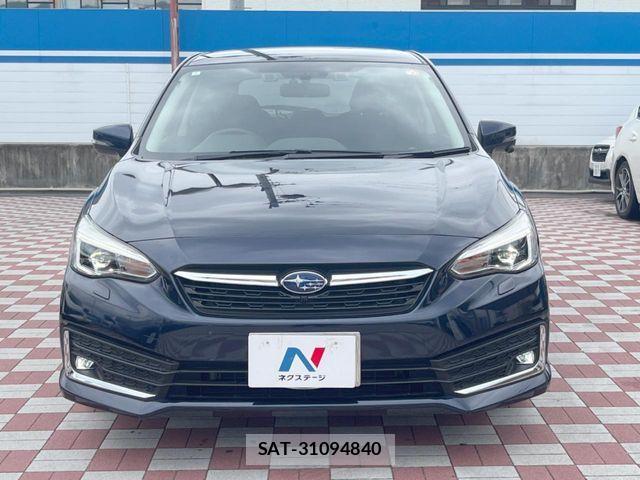 Subaru IMPREZA 2020-09 7327588-15
