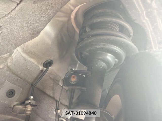Subaru IMPREZA 2020-09 7327588-17
