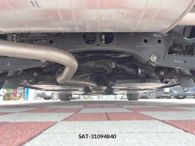 Subaru IMPREZA 2020-09 7327588-18