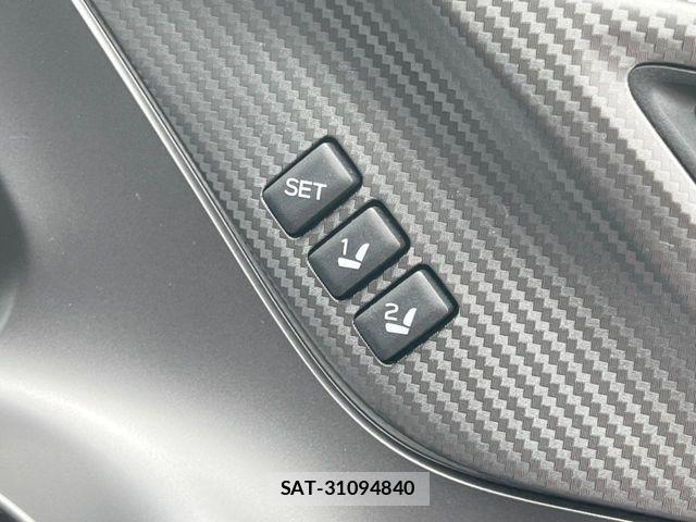 Subaru IMPREZA 2020-09 7327588-4