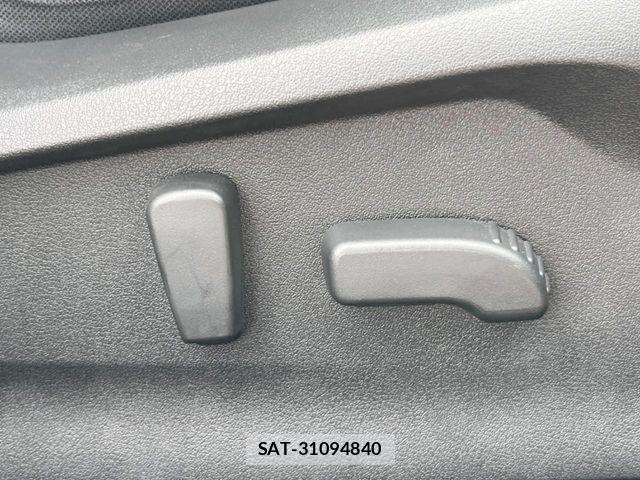Subaru IMPREZA 2020-09 7327588-5