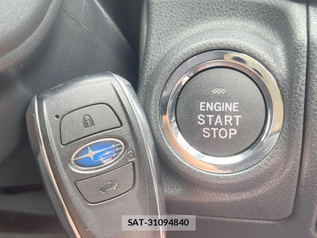 Subaru IMPREZA 2020-09 7327588-6