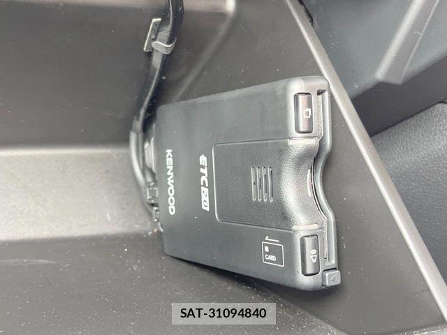 Subaru IMPREZA 2020-09 7327588-7