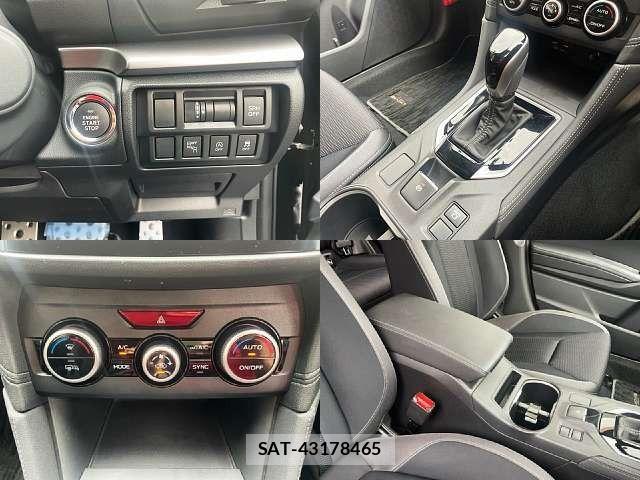 Subaru IMPREZA 2019-05 7327587-4