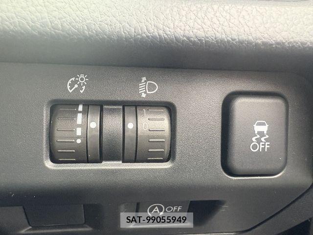 Subaru IMPREZA 2014-03 7327589-9