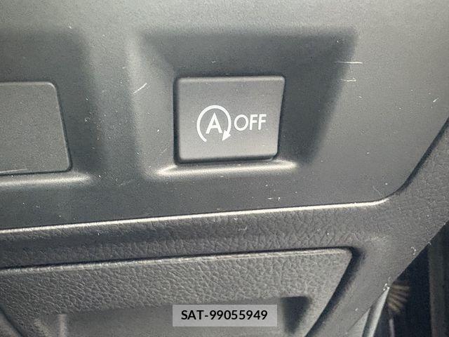 Subaru IMPREZA 2014-03 7327589-10