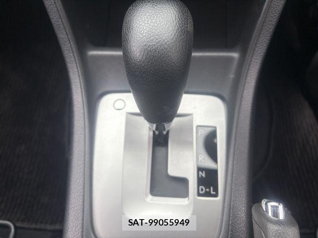 Subaru IMPREZA 2014-03 7327589-5
