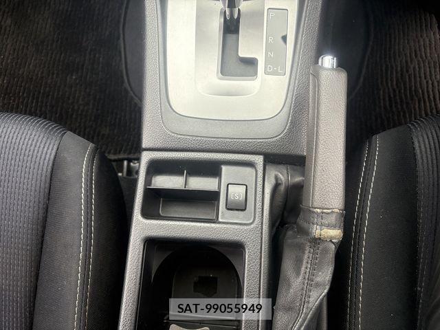 Subaru IMPREZA 2014-03 7327589-6