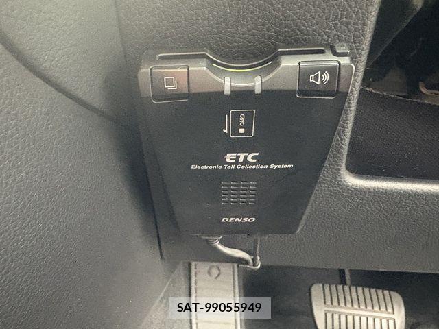 Subaru IMPREZA 2014-03 7327589-7