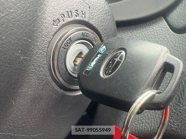 Subaru IMPREZA 2014-03 7327589-8