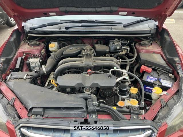 Subaru IMPREZA 2015-02 7327592-12