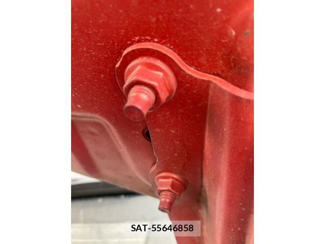 Subaru IMPREZA 2015-02 7327592-13