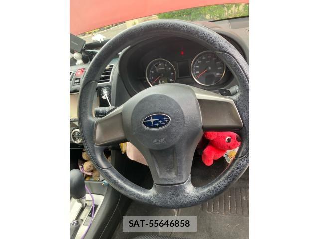 Subaru IMPREZA 2015-02 7327592-14