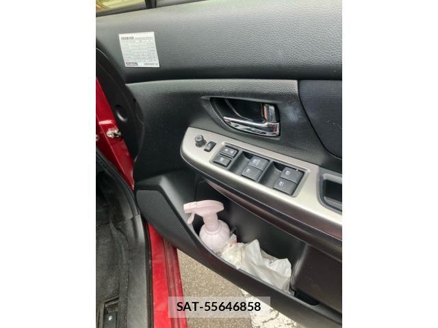 Subaru IMPREZA 2015-02 7327592-15