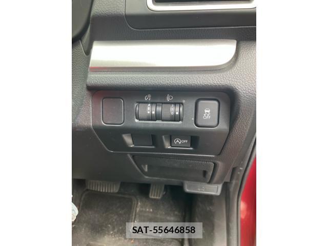 Subaru IMPREZA 2015-02 7327592-16