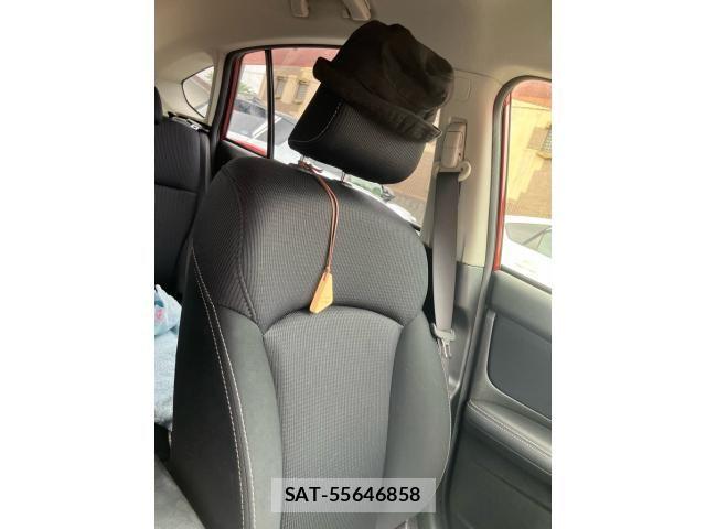 Subaru IMPREZA 2015-02 7327592-17