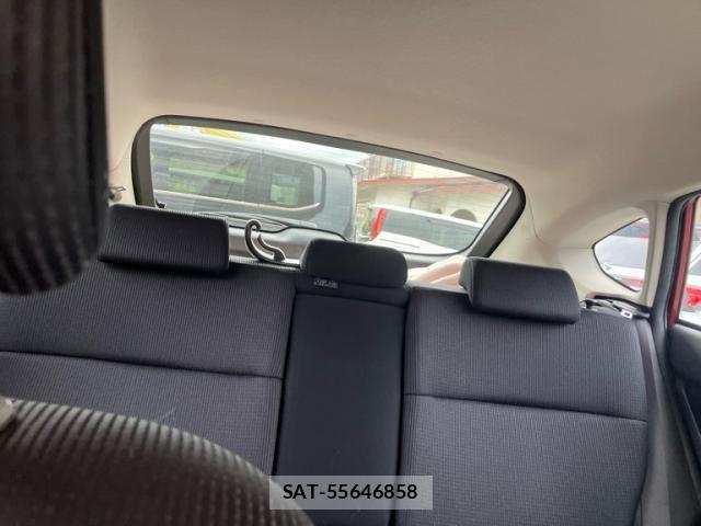 Subaru IMPREZA 2015-02 7327592-18