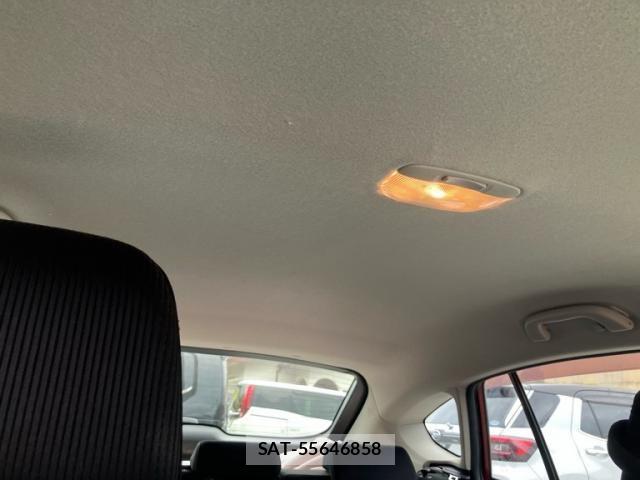 Subaru IMPREZA 2015-02 7327592-19
