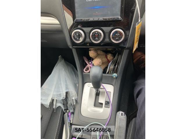 Subaru IMPREZA 2015-02 7327592-20