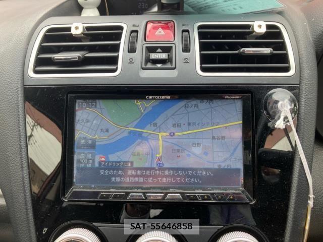 Subaru IMPREZA 2015-02 7327592-21