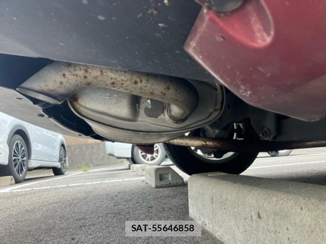 Subaru IMPREZA 2015-02 7327592-23