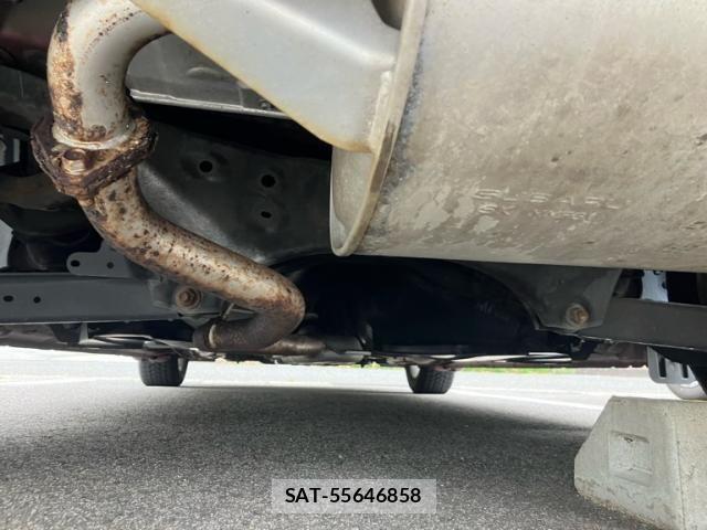 Subaru IMPREZA 2015-02 7327592-24