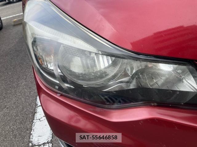 Subaru IMPREZA 2015-02 7327592-3