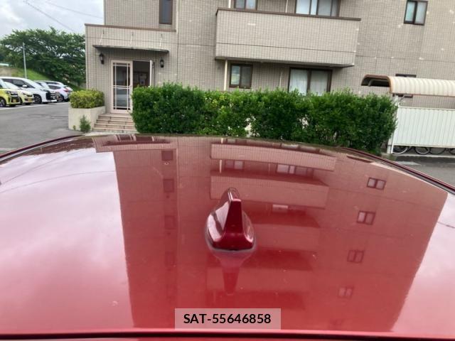 Subaru IMPREZA 2015-02 7327592-6